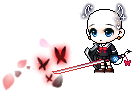 popopopop12